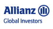 Allianz Global Investors im Kurzporträt